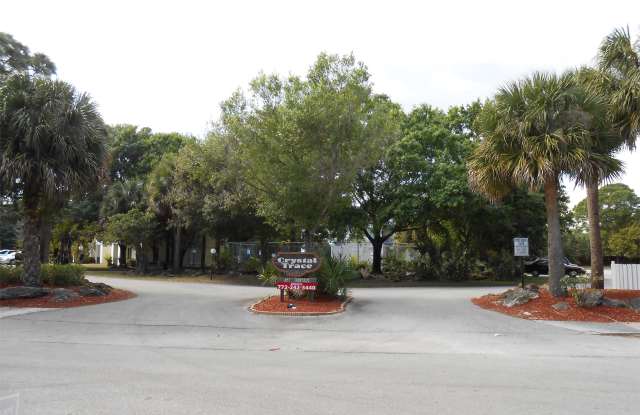 1913 South 26th Street