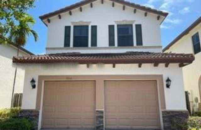Photo of 9216 Southwest 227th Lane