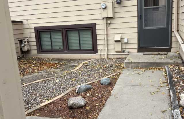 429 West Eagle Lake Drive