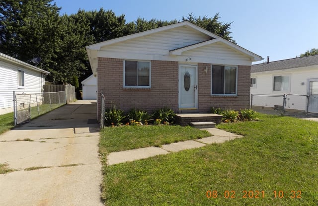 23231 Elmira St - 23231 Elmira Street, St. Clair Shores, MI 48035