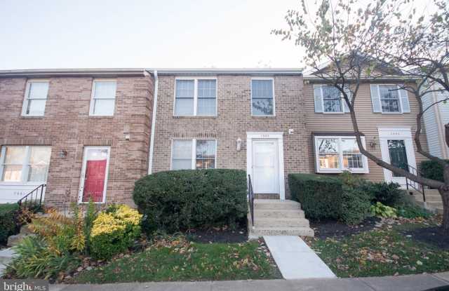 Photo of 7993 TYSON OAKS Circle