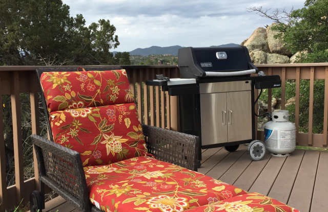 1851 Destinations End'VACATION RENTAL'