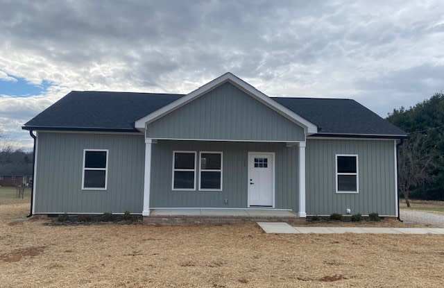 Photo of 115 Heath Lane