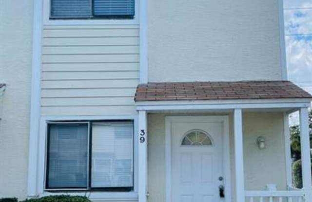 Photo of Riverwood Village