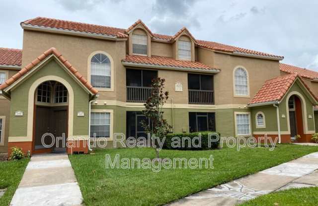 Photo of 405 Fountainhead Cir