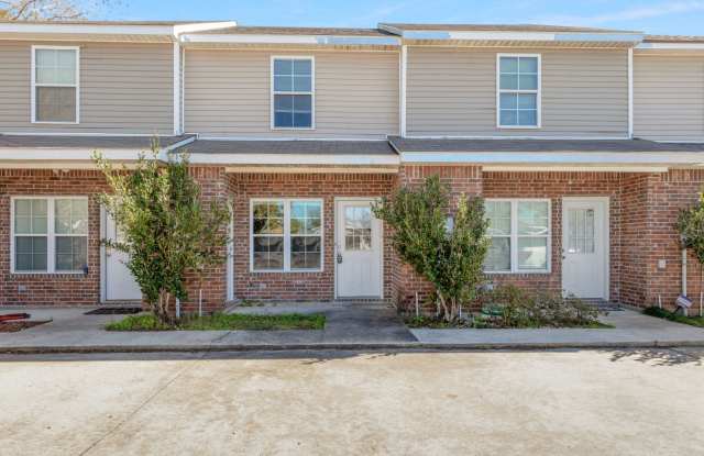 3 Bedroom 2 Bathroom Lafayette Townhome for Rent! photos photos