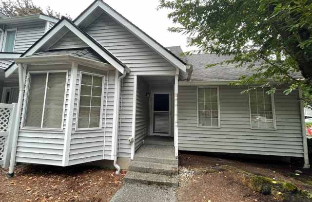 4263 144th Lane SE #22