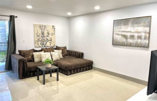 Photo of 5260 Indian River Drive