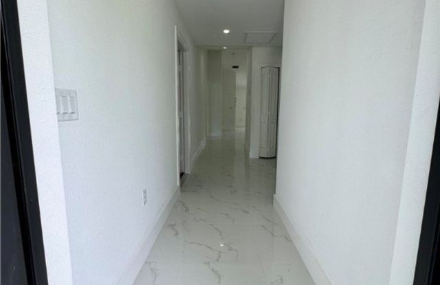 668 Chemstrand Street E