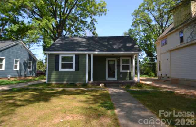 432 Keswick Avenue