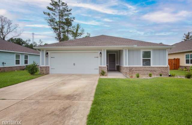 15 Brandywine Road