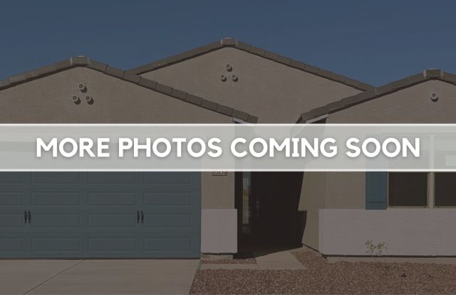 35250 W Merced St - 35250 West Merced Street, Maricopa, AZ 85138