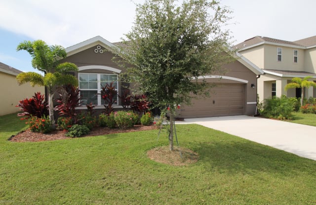 4465 Pagosa Springs Circle - 4465 Pagosa Springs Cir, Melbourne, FL 32901