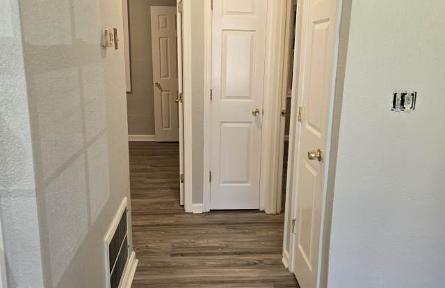 113 East Kelly Avenue - A