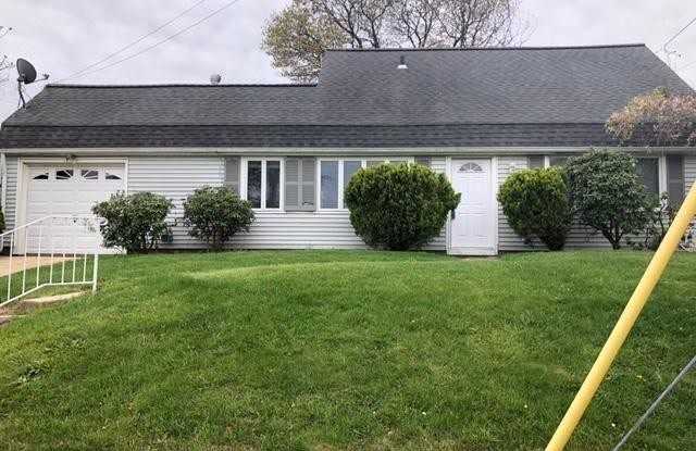 178 Cummings Avenue
