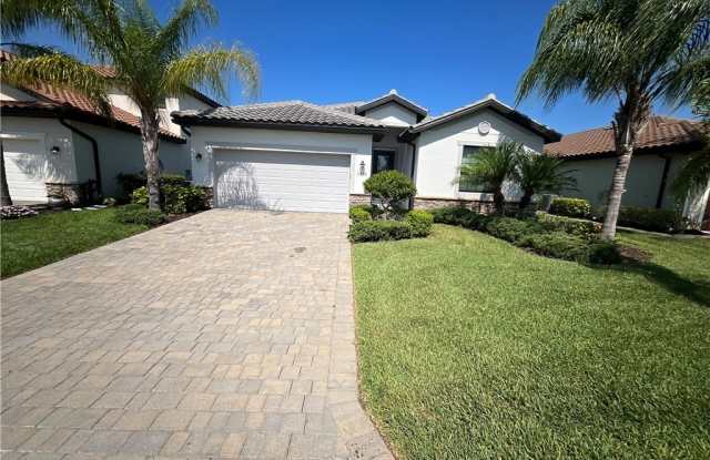11572 Shady Blossom Drive