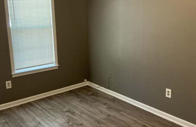 5962 Swaying Pine Lane