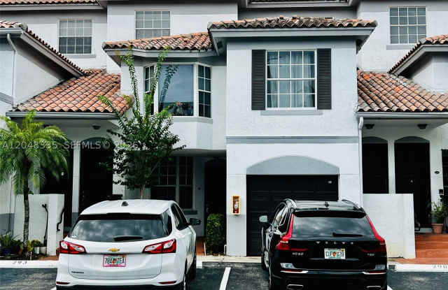 771 SW 148th Ave