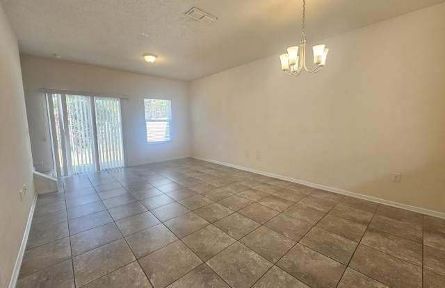 444 SERVIA Drive