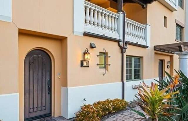 Photo of 5109 W Wooley Road