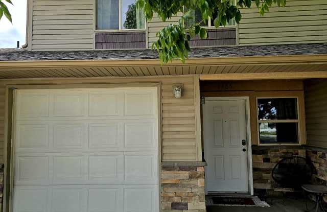 Photo of 2465 Theresea Lane