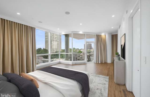 101 WALNUT Street unit: 6