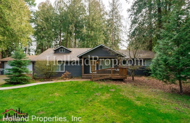 450 SE 26th Ave - 450 Southeast 26th Avenue, Hillsboro, OR 97123