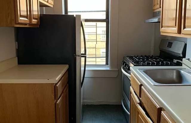 2713 Throop Ave Unit AAB