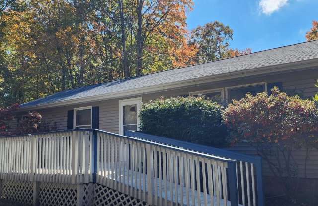 Photo of 172 Shannon Drive