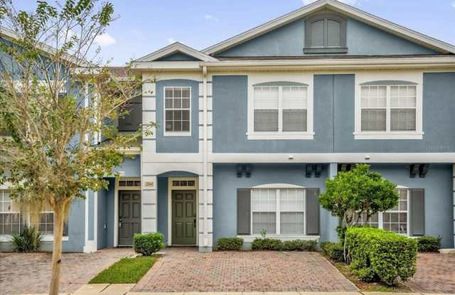 Photo of 2344 CARAVELLE CIRCLE