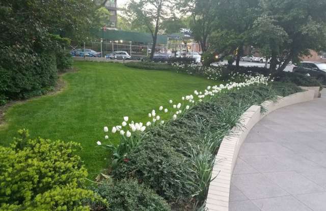 Photo of 1680 York Avenue