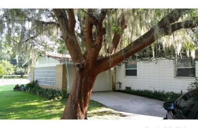 Photo of 908 SE 23 STREET