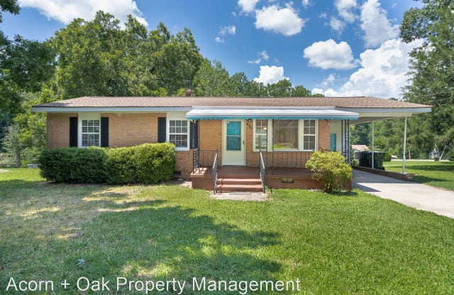 800 Friar Tuck Rd - 800 Friar Tuck Road, Raleigh, NC 27610