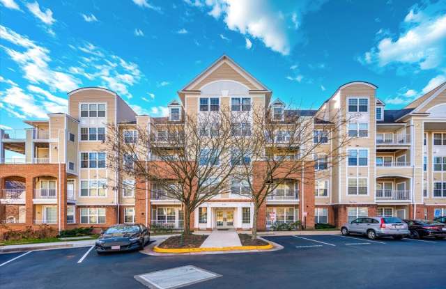 Photo of 8181 Carnegie Hall Court