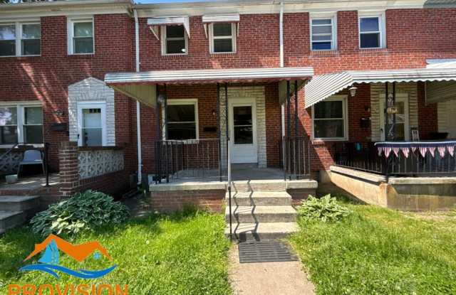 120 Kingston Road