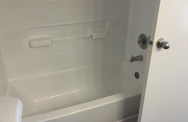 Photo of Tracy Park Apartments