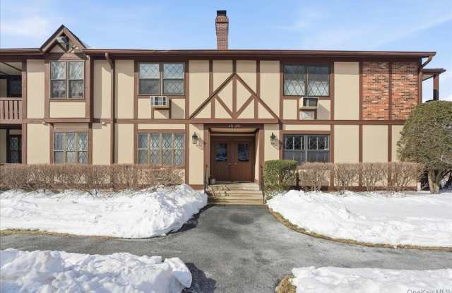 478 Sierra Vista Lane