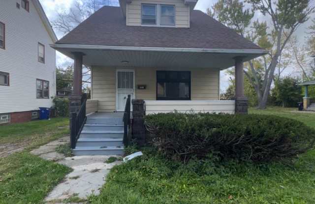Charming 3-Bedroom Property in Prime Location (SECTION 8 VOUCHERS ACCEPTED)