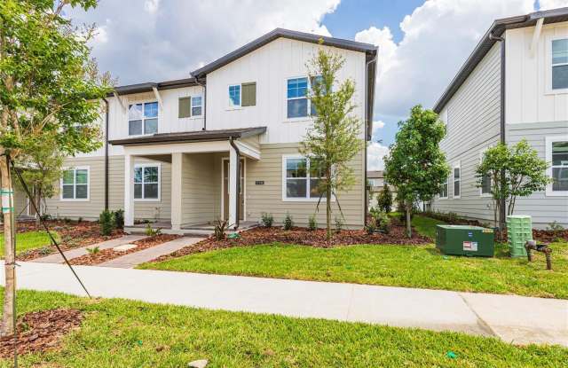 17248 MELOGOLD WAY