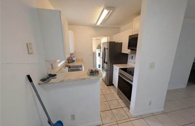 720 NW 15th Terrace, Fort Lauderdale, FL 33311