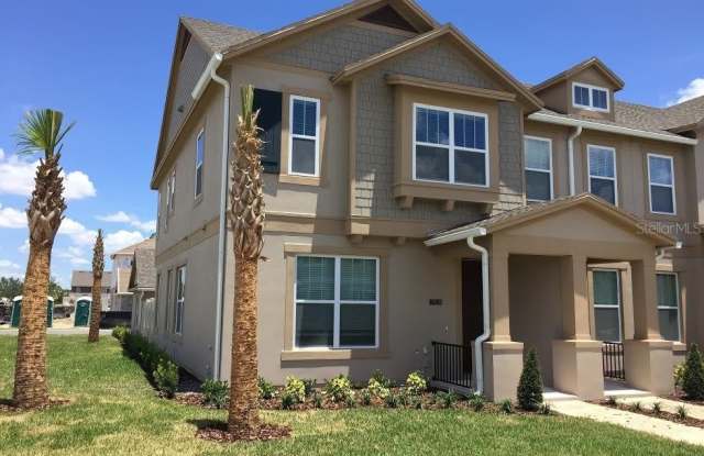 7230 SHADEVIEW ALLEY