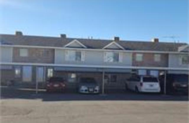 Photo of 1748 West 680 North