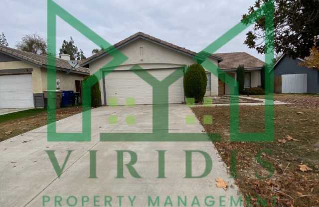 4747 Shadow Stone Street