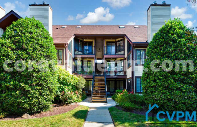 Photo of 2506 Airy Hill Cir, Unit F