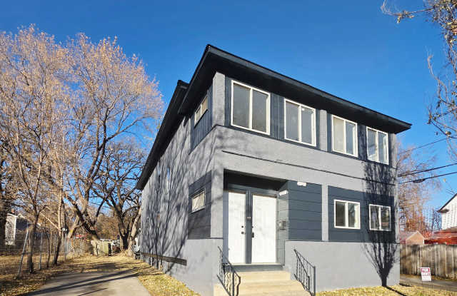 414 North 33rd Avenue - 2