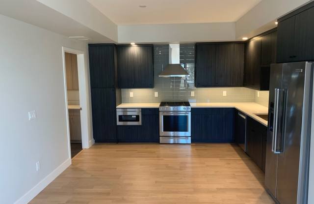 Charming 1BR Condo in Boulder