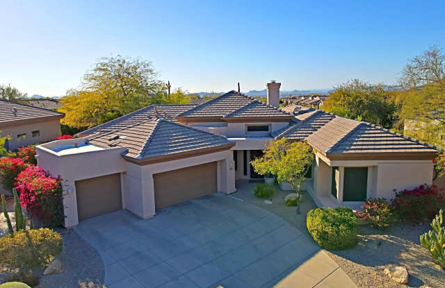 Photo of 34332 N 61ST Place