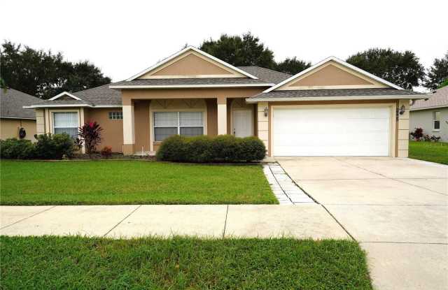 Photo of 1067 PRINCETON DRIVE