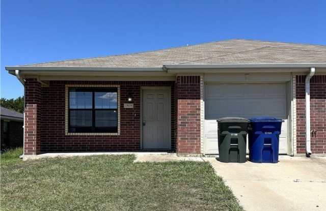 Photo of 2806 Ashley Drive unit: 2808