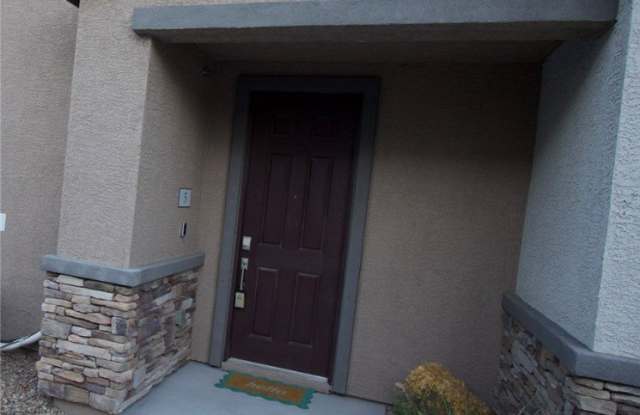 Photo of 7342 N Decatur Boulevard